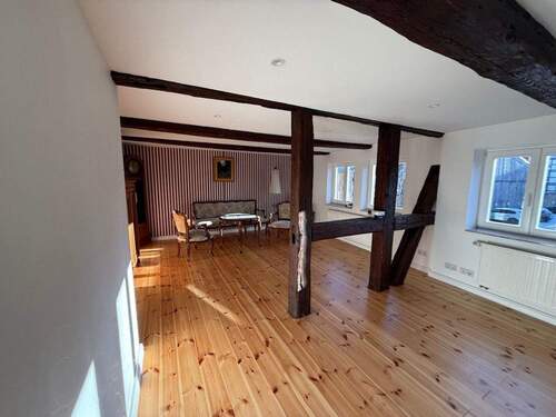 einfamilienhaus-wernigerode-572 - 5 Zimmer Reihenmittelhaus zum Kaufen in Wernigerode