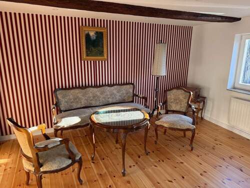 einfamilienhaus-wernigerode-590 - Reihenmittelhaus mit 150,00 m&sup2; in Wernigerode zum Kaufen