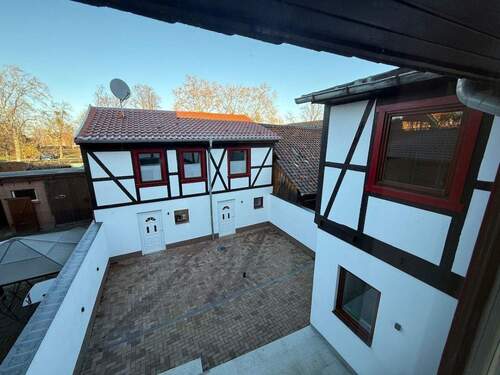 einfamilienhaus-wernigerode-562 - 