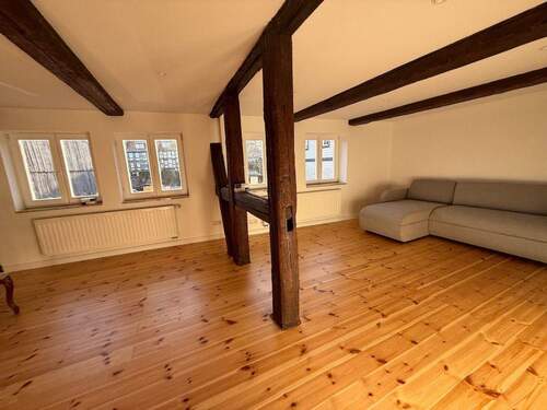 einfamilienhaus-wernigerode-547 - 