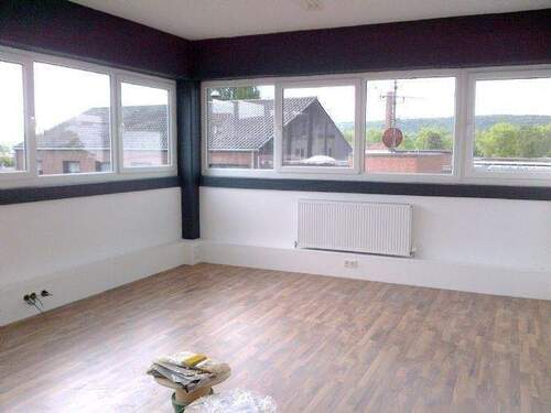 Musterfläche - Moderne Büroflächen am Staden - 930,00&nbsp;EUR Kaltmiete, ca.&nbsp; 117,00&nbsp;m&sup2;&nbsp;Wohnfl&auml;che