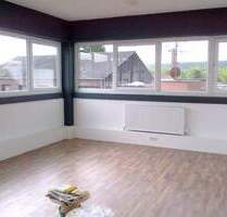 Moderne Büroflächen am Staden - 930,00&nbsp;EUR Kaltmiete, ca.&nbsp; 117,00&nbsp;m&sup2;&nbsp;Wohnfl&auml;che in Saarbrücken (PLZ: 66121) St Johann