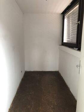 Archiv - Büro mit 117,00 m&sup2; in Saarbrücken zur Miete