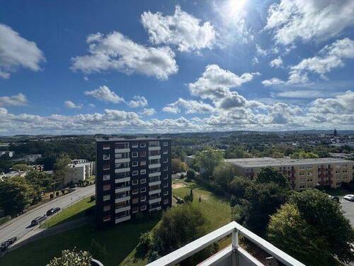 IMG_0078.jpg - Etagenwohnung in Lüdenscheid zum Kaufen