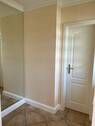 Garderobe - 