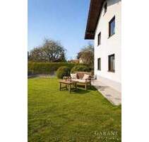 Sonne, Platz und Möglichkeiten, Ihr neues Zuhause mit großem Garten - Altenmarkt