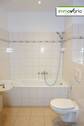 Bad mit Wanne - 