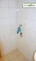 Bad mit Waschmaschinenanschluss - 