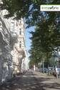 Umgebung - 2 Zimmer Etagenwohnung zur Miete in Magdeburg / Altstadt