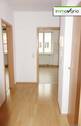 Flur/Diele - 