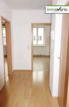 Flur/Diele - 