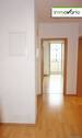 Flur/Diele - 