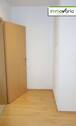 Flur/Diele - 