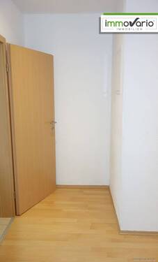 Flur/Diele - 