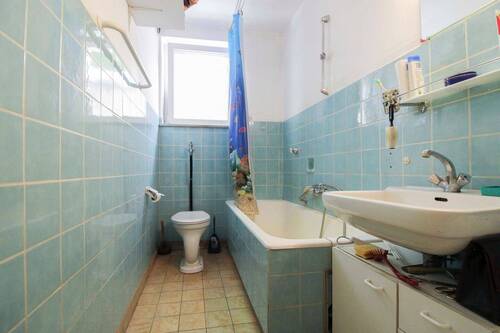 UG Bad 2 - Mehrfamilienhaus, Wohnhaus in Stuttgart zum Kaufen