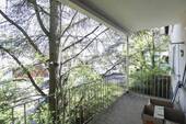 EG Balkon - 