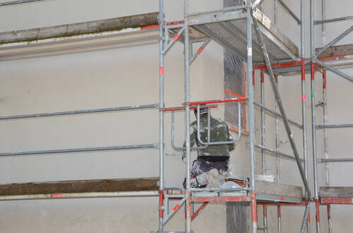 Bild 5 - 