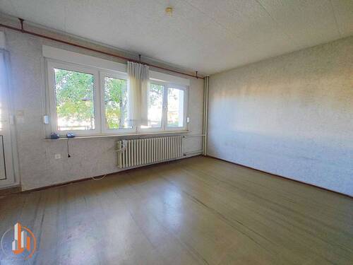 Wohnzimmer - 