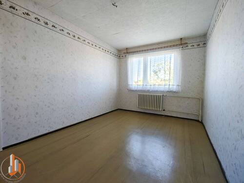 Kinderzimmer 1 - 