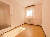 Gästezimmer/ Büro - 