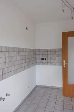 Küche - 
