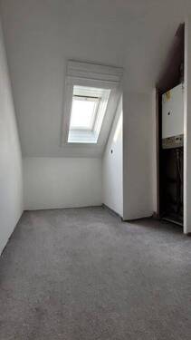 Dachgeschoss - 