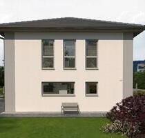 Ihr Haus, Ihr Raumwunder, Ihr neuer Lieblingsort! - Bassenheim