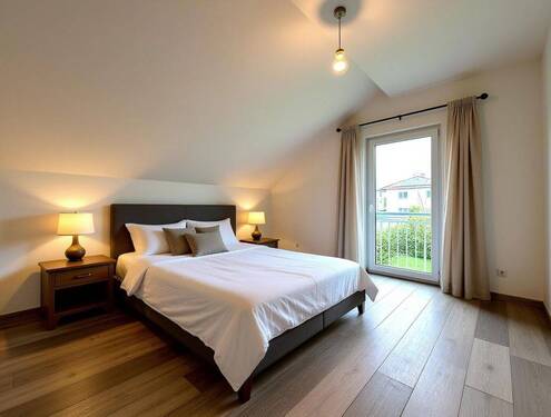 so könnte aus aussehen - 