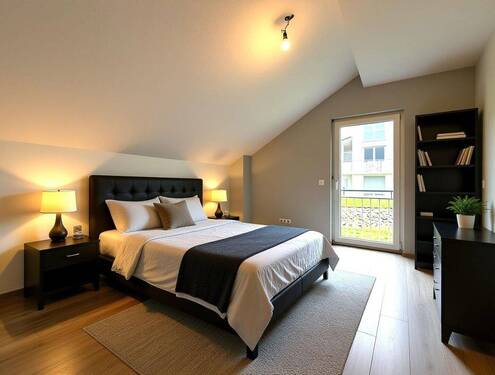 so könnte aus aussehen - 