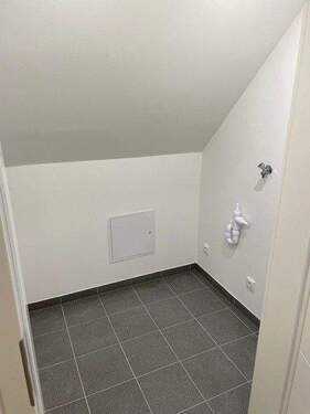 Hauswirtschaftsraum Hohnstraße - 