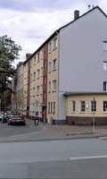171 m² Wohnung-(en) im Erdgeschoss: modernisiertes Mehrfamilienhaus mit Eigennutzungsoption. - Gelsenkirchen Erle