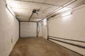 18336 Garage - 