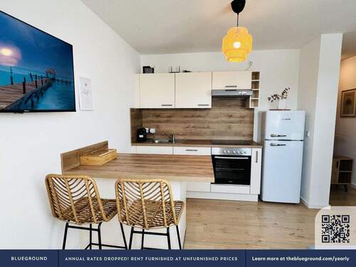 2.jpg - 2 Zimmer Etagenwohnung zur Miete in Mering