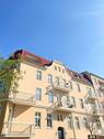 Außenansicht - 