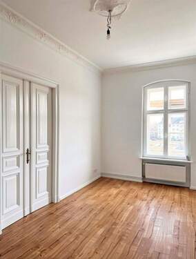 Zimmer 3 - Ihr Wohntraum in Steglitz wird wahr - Eigentumswohnung zu verkaufen!