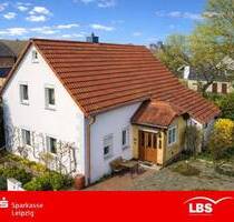 Raum für ein ganzes Leben - 189.000,00&nbsp;EUR Kaufpreis, ca.&nbsp; 146,00&nbsp;m&sup2;&nbsp;Wohnfl&auml;che in Eilenburg (PLZ: 04838) Pressen