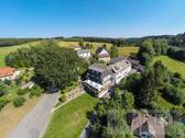 Luftaufnahme - 
