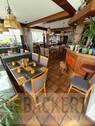 Restaurant - 
