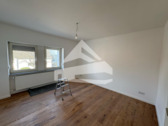 Zimmer 5.png - 