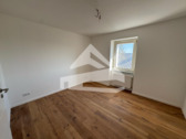 Zimmer 7.png - 
