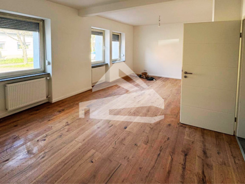 Zimmer.png - 