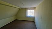 Zimmer 2 OG - 