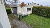Garage - 