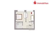 Souterrain - 