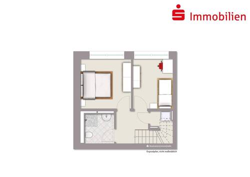 Souterrain - 