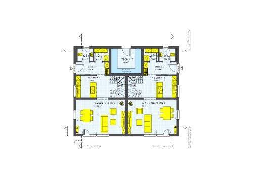 Bild 3 - 