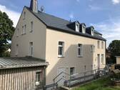 Bild 11 - 
