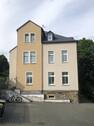 Bild 10 - 
