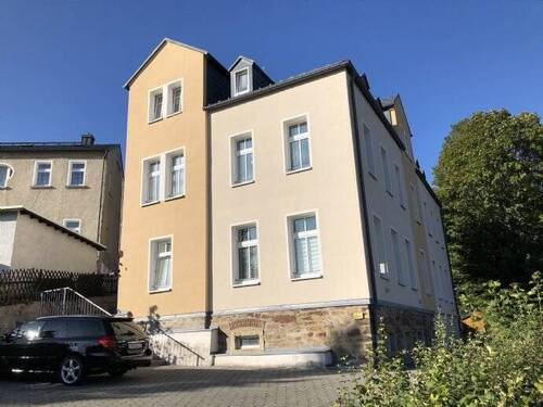 Bild 12 - Entspannung pur, ruhiges Zuhause mit Ausblick