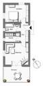 Grundriss - 